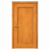21. ドア — pintu