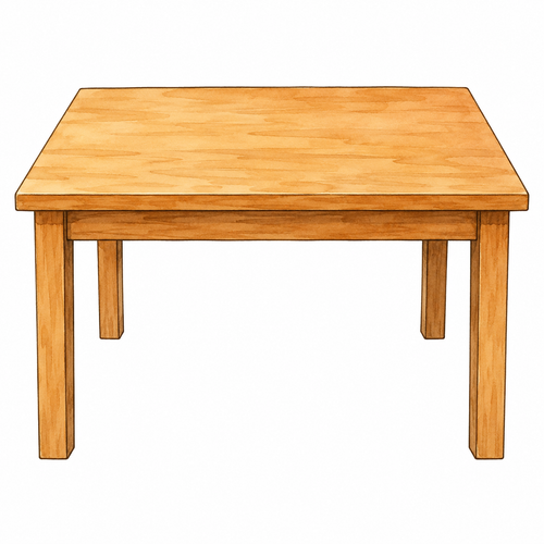 18. テーブル — meja makan.png