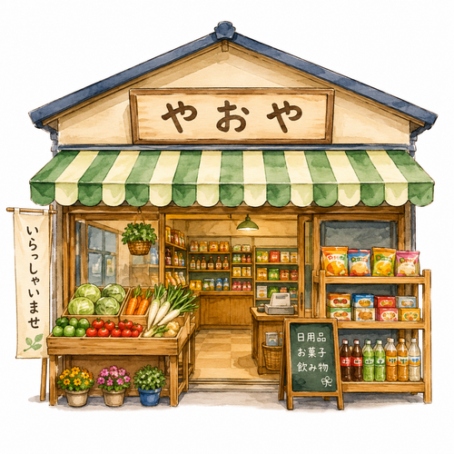 29. 〜や（〜屋）— toko.png