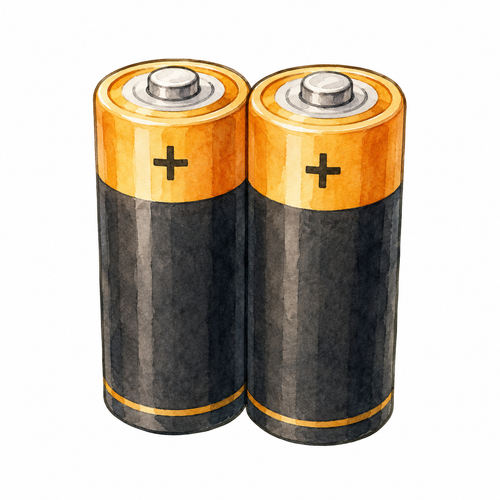 14. でんち（電池）— baterai.png