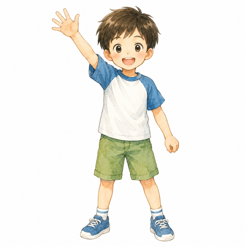 6. おとこのこ（男の子）— anak laki laki.png