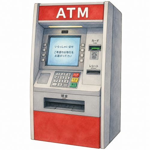 25. ATM — Anjungan Tunai Mandiri.png