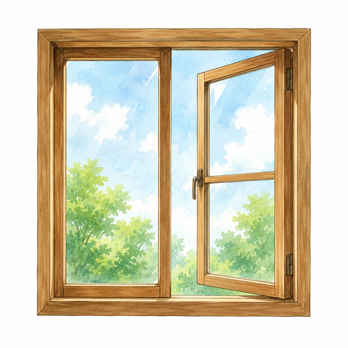 22. まど（窓）— jendela.png