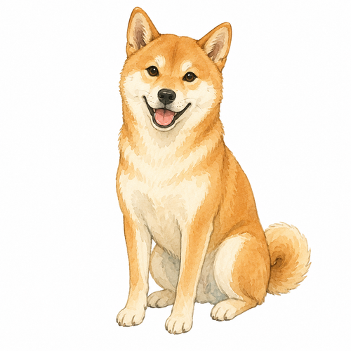 8. いぬ（犬）— anjing.png