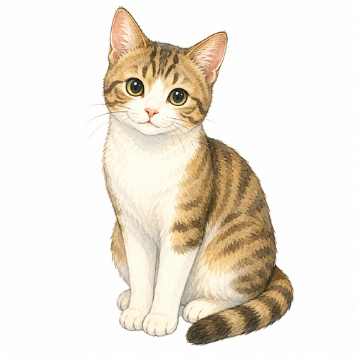 9. ねこ（猫）— kucing.png