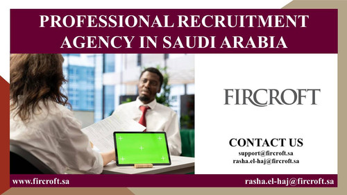 PROFESSIONAL RECRUITMENT AGENCY IN SAUDI ARABIA.jpg.jpg