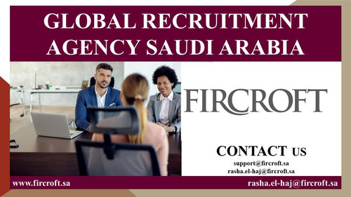global recruitment agency saudi arabia.jpg