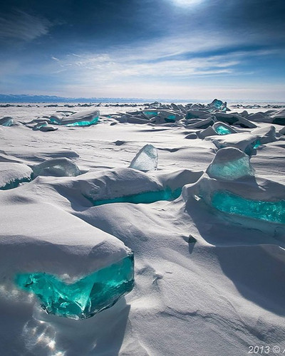 alien places look like other worlds 27 880.jpg
