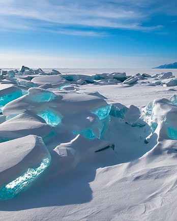 alien places look like other worlds 27 1.jpg