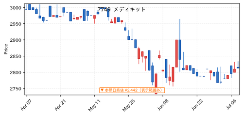 cf306119a8fb.png