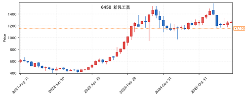 a39accb9e780.png