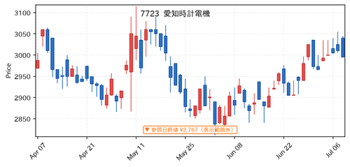 fef6219b2f56.png