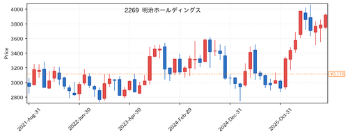 32f56ebb9edf.png