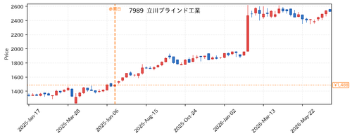 6ca86ac88c8d.png
