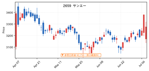 26a7ba505409.png
