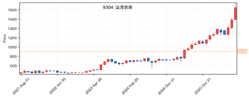 b98507a1be27.png
