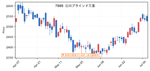 888d51fac873.png