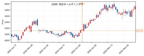 7ce72852545a.png