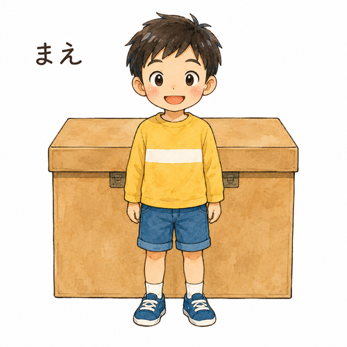 34. まえ（前）— depan muka.png