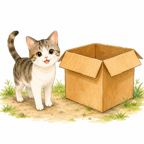 39. そと（外）— luar.png