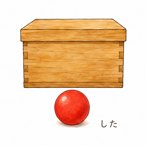 33. した（下）— bawah.png