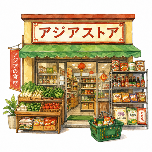 49. アジアストア — pasar swalayan fiksi.png