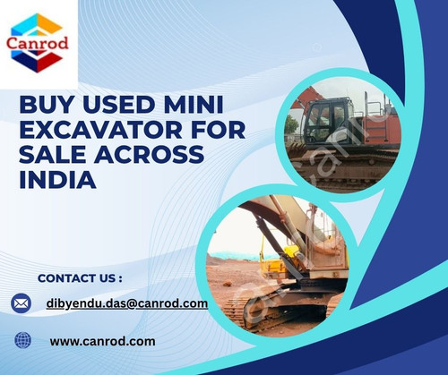 Buy Used Mini Excavator for Sale Across India.jpg