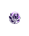75d1b47f3d9b.png