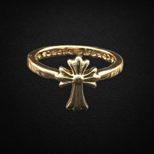 sku 013 CJ022 金色 （ 5 9#）.jpg