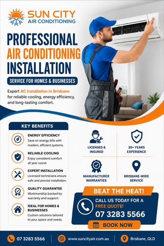 Professional air conditioning installation service.png