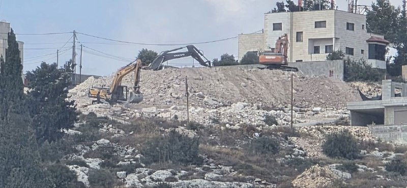 صورة الخبر