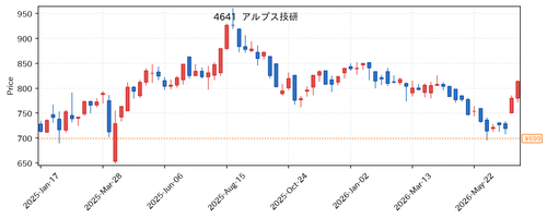c804eb9ebf14.png