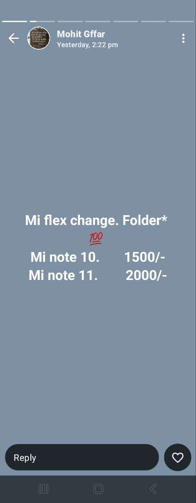 4a6f788faeaf.jpg