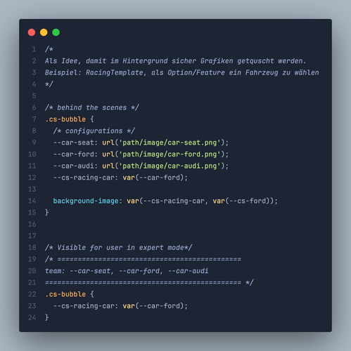 creator custom vars.png