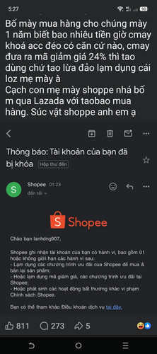 b9e54526fd08.jpg