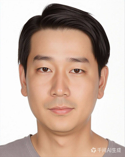 face.jpg