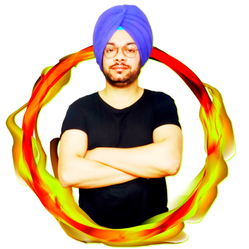gurman logo.png