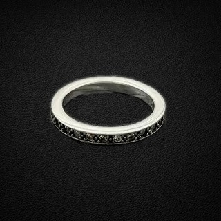 sku 038 CJ091做旧 白钻（ 5 11#）.jpg