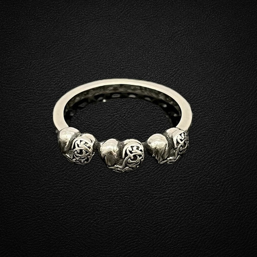sku 021 CJ030（ 5 8#）.jpg