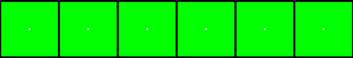 2f17568bd2fd.png