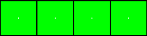 92418df2f9b1.png