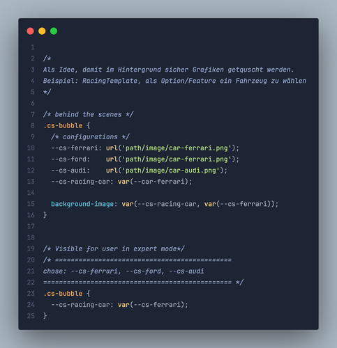 code.png