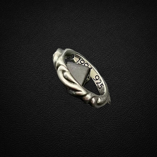sku 022 CJ031（ 5 11#）.jpg