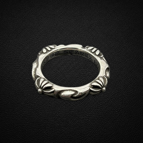 sku 023 CJ032（ 5 11#）.jpg