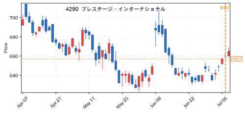 1019a1e490bb.png