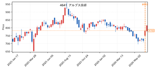 b24311eb06ff.png