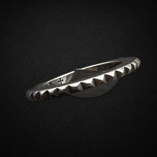 sku 024 CJ037（ 5 10#）.jpg