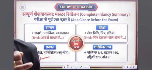 c82cd8fac60f.jpg