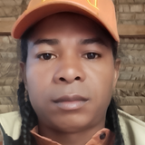temp.png