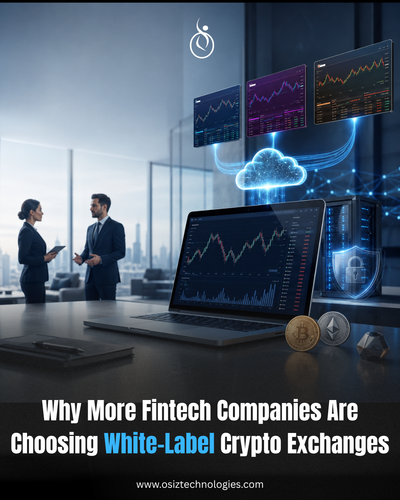 Why More Fintech Companies Are Choosing White Label Crypto Exchanges.png